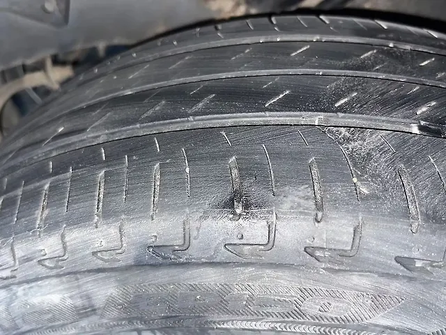 Used Honda City 4th Generation VX Petrol in Ghaziabad