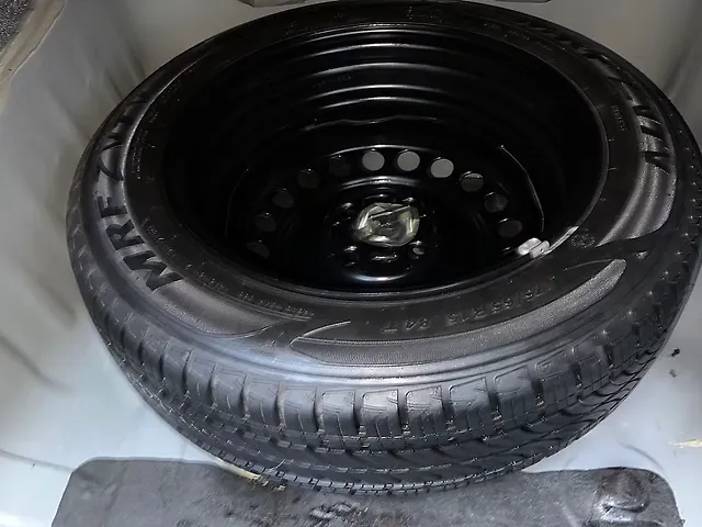 Used Honda City 4th Generation VX Petrol in Ghaziabad