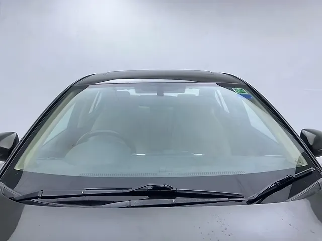 Used Honda City 4th Generation VX Petrol in Ghaziabad