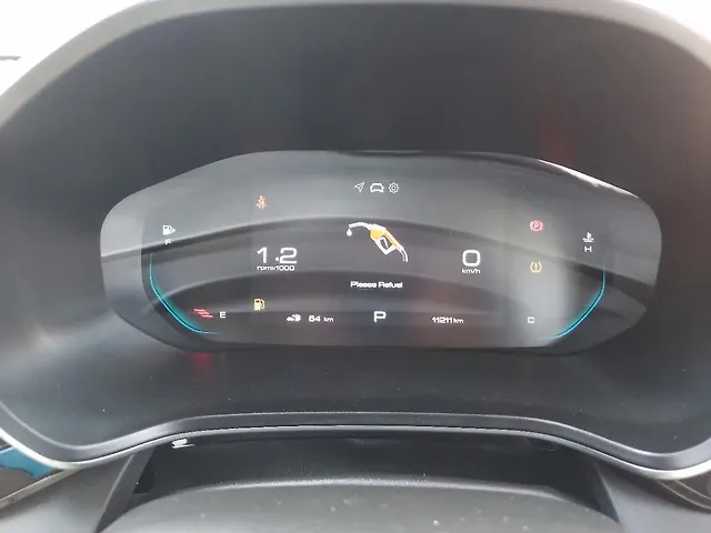 Used MG Hector [2023-2025] Sharp Pro 1.5 Turbo Petrol  CVT [2023] in Kolkata