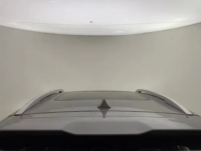 Used MG Hector [2019-2021] Sharp 2.0 Diesel [2019-2020] in Hyderabad