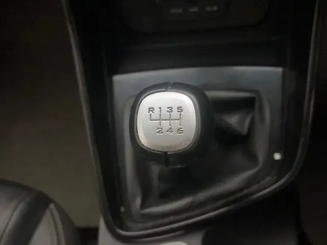 Used MG Hector [2019-2021] Sharp 2.0 Diesel [2019-2020] in Hyderabad