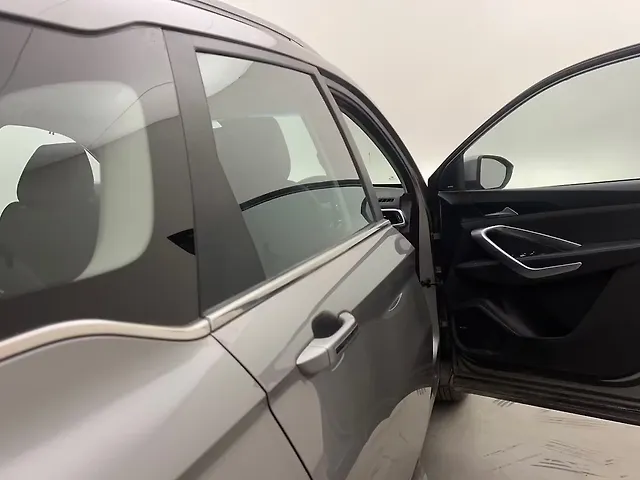 Used MG Hector [2019-2021] Sharp 2.0 Diesel [2019-2020] in Hyderabad