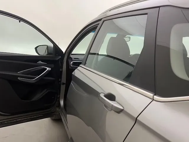 Used MG Hector [2019-2021] Sharp 2.0 Diesel [2019-2020] in Hyderabad