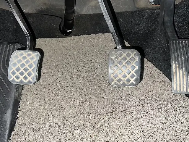 Used MG Hector [2019-2021] Sharp 2.0 Diesel [2019-2020] in Hyderabad