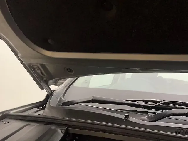 Used MG Hector [2019-2021] Sharp 2.0 Diesel [2019-2020] in Hyderabad