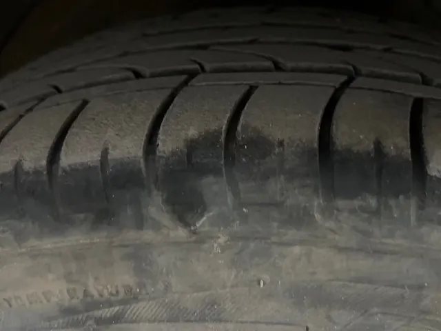 Used MG Hector [2019-2021] Sharp 2.0 Diesel [2019-2020] in Hyderabad