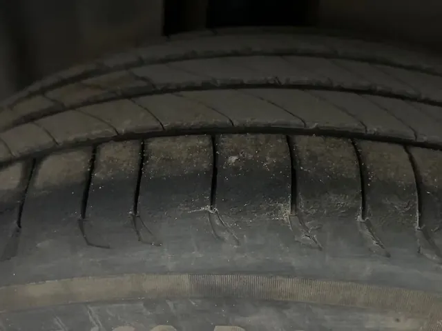 Used MG Hector [2019-2021] Sharp 2.0 Diesel [2019-2020] in Hyderabad