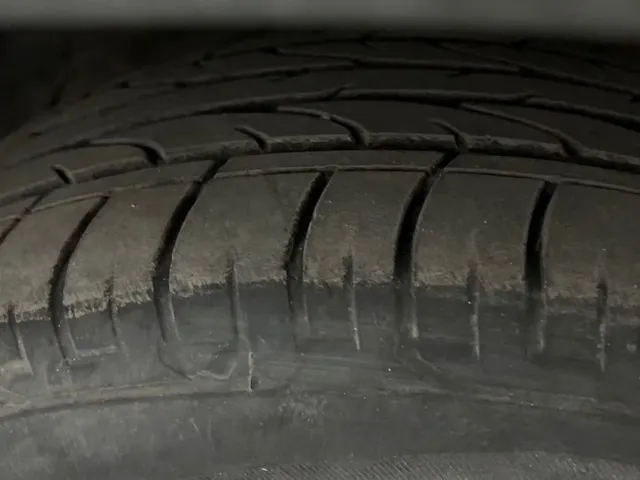 Used MG Hector [2019-2021] Sharp 2.0 Diesel [2019-2020] in Hyderabad