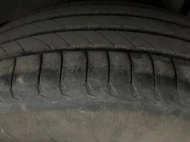 Used MG Hector [2019-2021] Sharp 2.0 Diesel [2019-2020] in Hyderabad