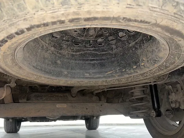 Used MG Hector [2019-2021] Sharp 2.0 Diesel [2019-2020] in Hyderabad