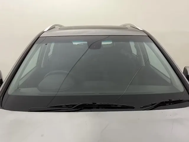 Used MG Hector [2019-2021] Sharp 2.0 Diesel [2019-2020] in Hyderabad