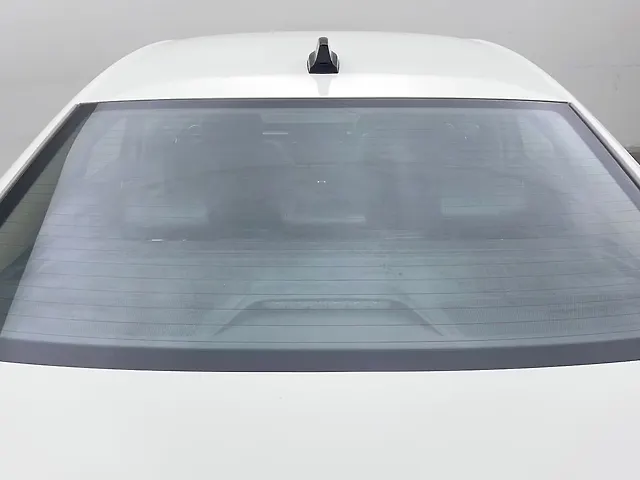 Used Skoda Slavia [2022-2023] Ambition 1.0L TSI AT in Ghaziabad