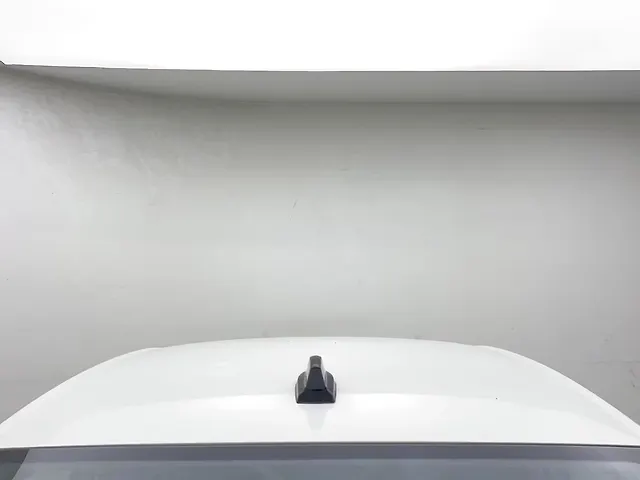 Used Skoda Slavia [2022-2023] Ambition 1.0L TSI AT in Ghaziabad