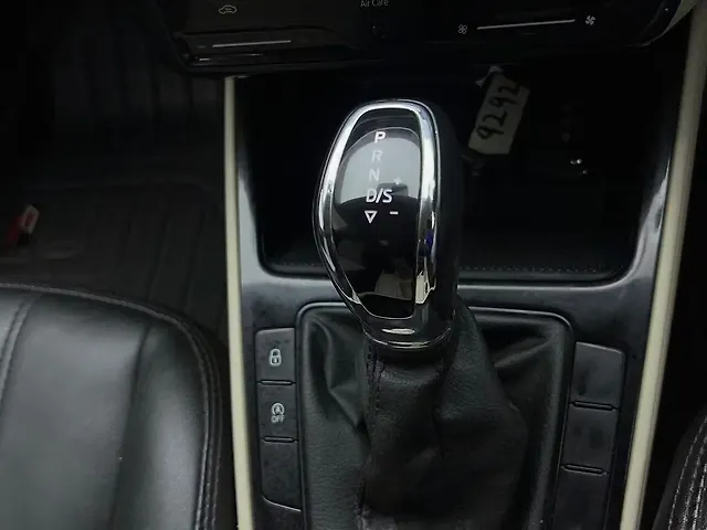 Used Skoda Slavia [2022-2023] Ambition 1.0L TSI AT in Ghaziabad