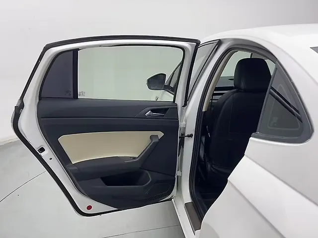 Used Skoda Slavia [2022-2023] Ambition 1.0L TSI AT in Ghaziabad