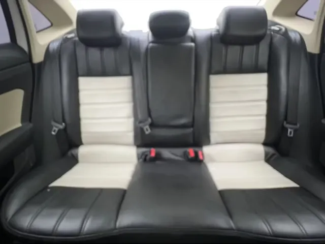 Used Skoda Slavia [2022-2023] Ambition 1.0L TSI AT in Ghaziabad