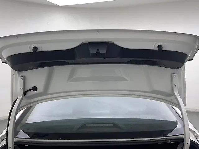 Used Skoda Slavia [2022-2023] Ambition 1.0L TSI AT in Ghaziabad