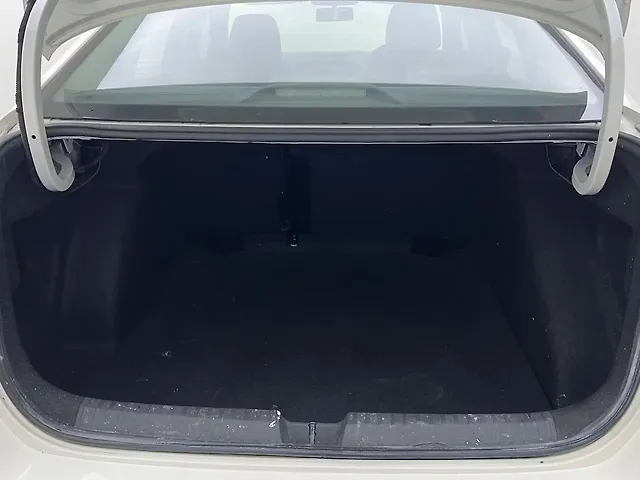 Used Skoda Slavia [2022-2023] Ambition 1.0L TSI AT in Ghaziabad