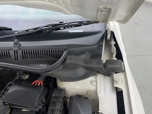 Used Skoda Slavia [2022-2023] Ambition 1.0L TSI AT in Ghaziabad