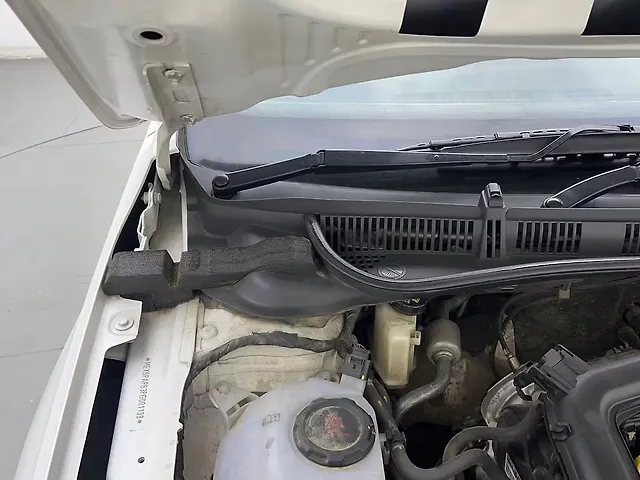 Used Skoda Slavia [2022-2023] Ambition 1.0L TSI AT in Ghaziabad