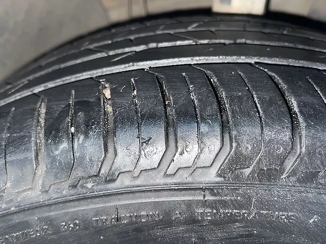 Used Skoda Slavia [2022-2023] Ambition 1.0L TSI AT in Ghaziabad