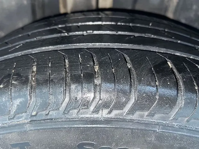 Used Skoda Slavia [2022-2023] Ambition 1.0L TSI AT in Ghaziabad