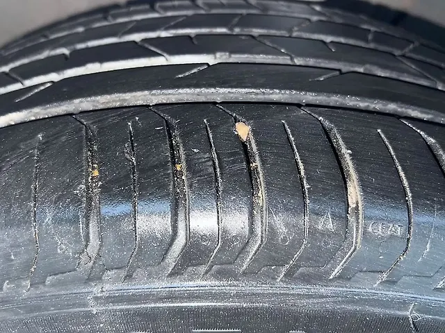 Used Skoda Slavia [2022-2023] Ambition 1.0L TSI AT in Ghaziabad