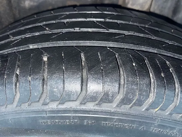 Used Skoda Slavia [2022-2023] Ambition 1.0L TSI AT in Ghaziabad