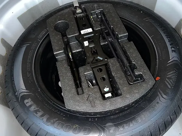 Used Skoda Slavia [2022-2023] Ambition 1.0L TSI AT in Ghaziabad