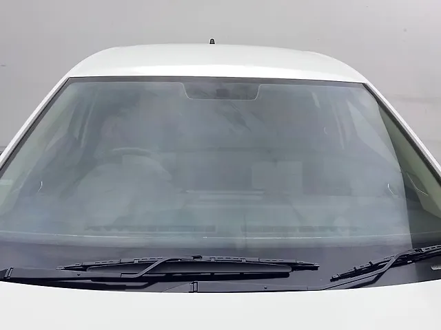 Used Skoda Slavia [2022-2023] Ambition 1.0L TSI AT in Ghaziabad