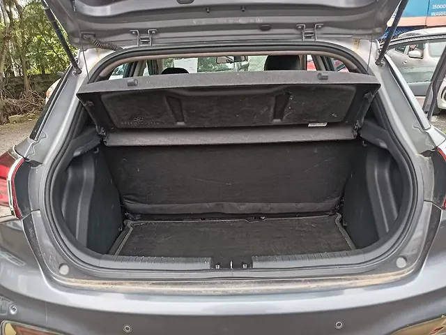 Used Hyundai Elite i20 [2018-2019]  Asta 1.2 AT in Pune