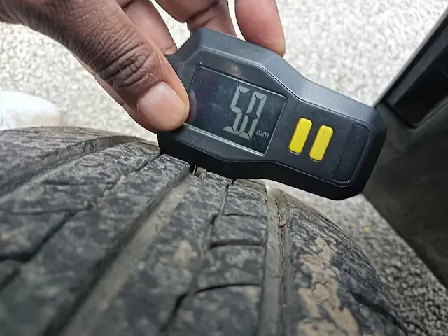 Used Hyundai Elite i20 [2018-2019]  Asta 1.2 AT in Pune