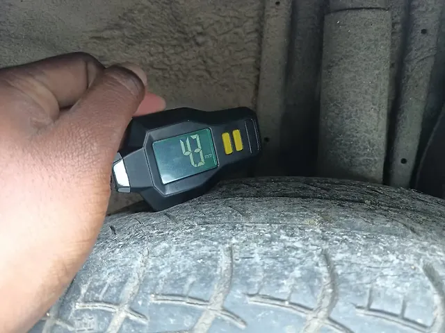 Used Hyundai Elite i20 [2018-2019]  Asta 1.2 AT in Pune