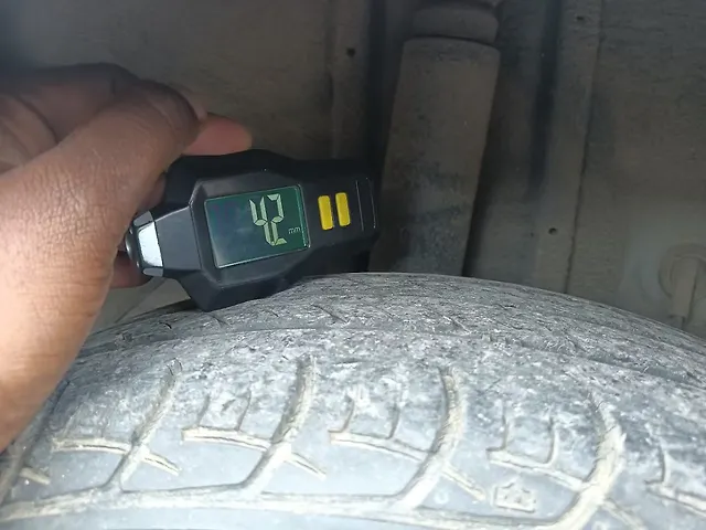 Used Hyundai Elite i20 [2018-2019]  Asta 1.2 AT in Pune