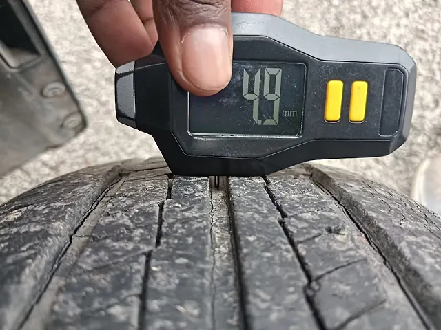 Used Hyundai Elite i20 [2018-2019]  Asta 1.2 AT in Pune