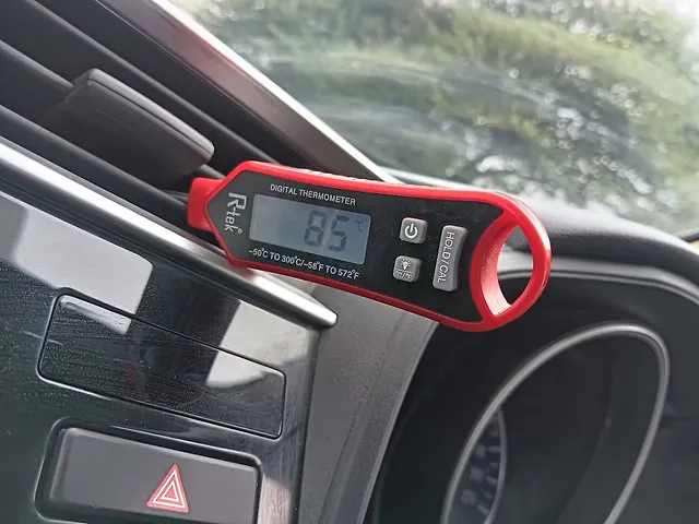 Used Hyundai Elite i20 [2018-2019]  Asta 1.2 AT in Pune