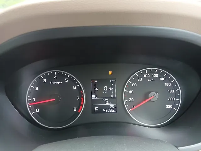 Used Hyundai Elite i20 [2018-2019]  Asta 1.2 AT in Pune