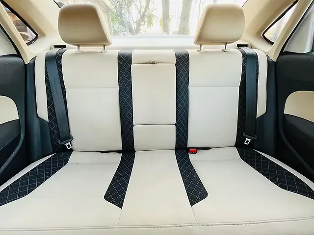 Used Skoda Rapid [2011-2014] Ambition 1.6 TDI CR MT in Bangalore