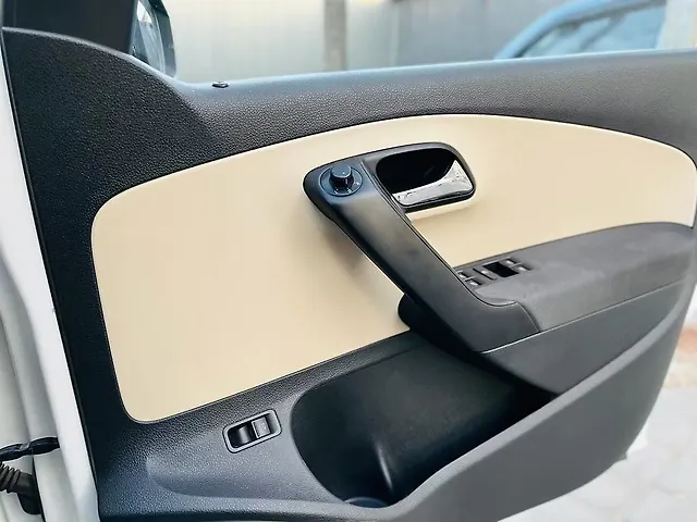 Used Skoda Rapid [2011-2014] Ambition 1.6 TDI CR MT in Bangalore