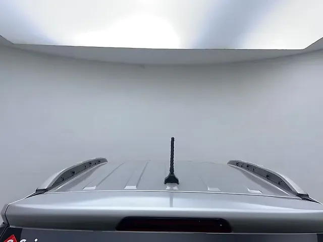 Used Ford EcoSport [2017-2019] Titanium 1.5L Ti-VCT in Gurgaon