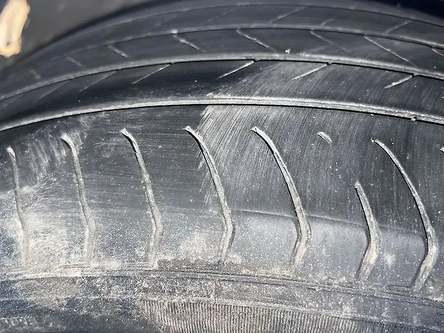 Used Ford EcoSport [2017-2019] Titanium 1.5L Ti-VCT in Gurgaon