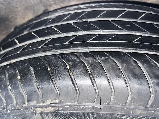 Used Ford EcoSport [2017-2019] Titanium 1.5L Ti-VCT in Gurgaon