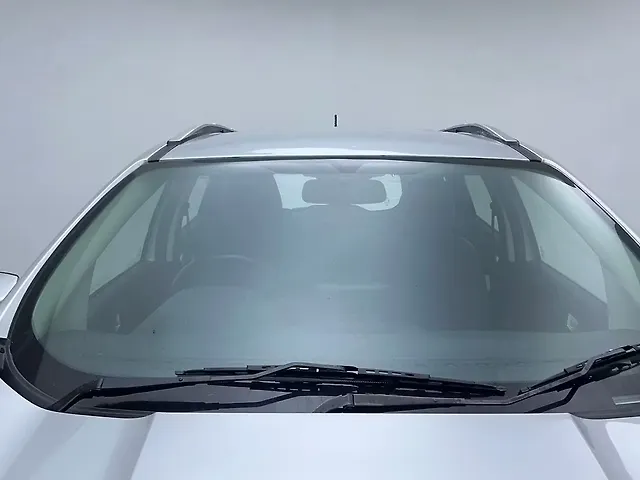 Used Ford EcoSport [2017-2019] Titanium 1.5L Ti-VCT in Gurgaon