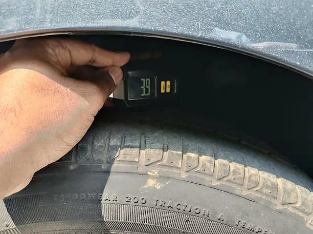 Used Volkswagen Polo [2016-2019] GT TSI in Bangalore