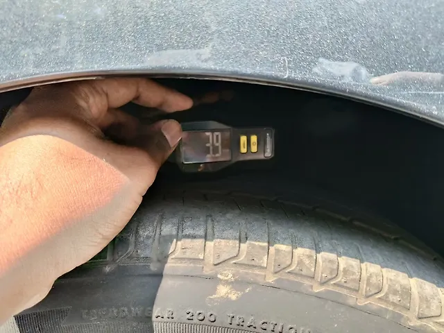 Used Volkswagen Polo [2016-2019] GT TSI in Bangalore