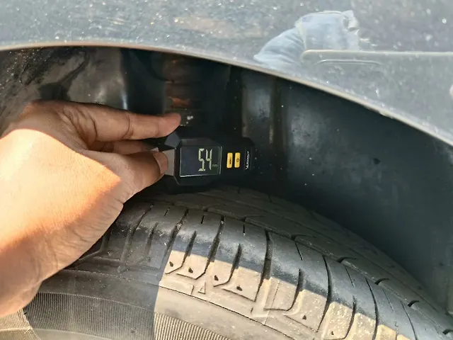 Used Volkswagen Polo [2016-2019] GT TSI in Bangalore