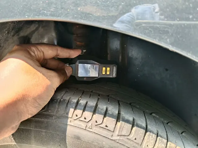 Used Volkswagen Polo [2016-2019] GT TSI in Bangalore