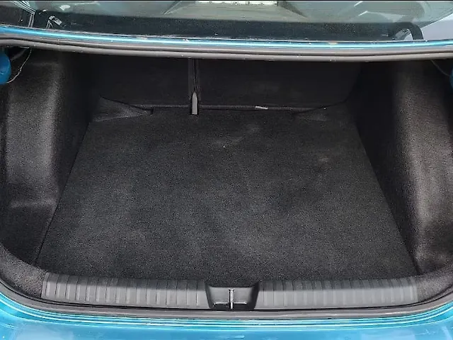 Used Skoda Slavia [2022-2023] Style 1.0L TSI AT in Delhi