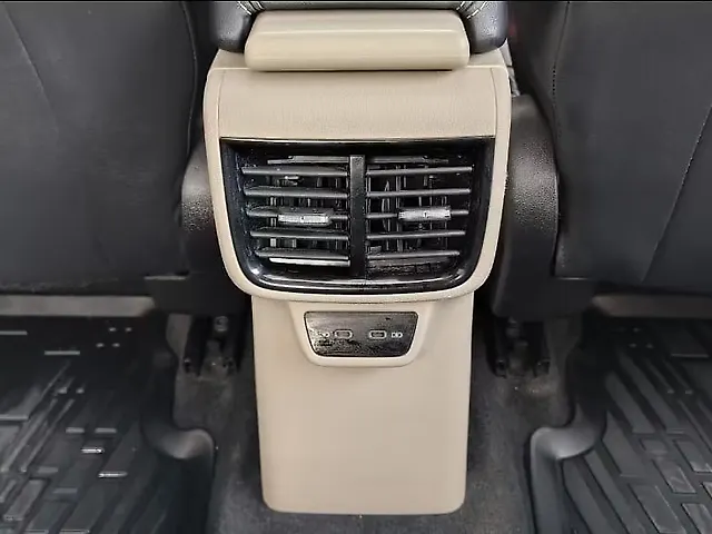 Used Skoda Slavia [2022-2023] Style 1.0L TSI AT in Delhi